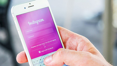 Instagram, yeni özelliklerini duyurdu