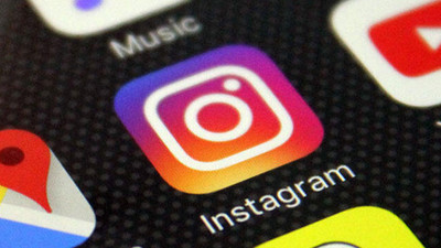 Instagram’dan iki yeni özellik