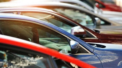 İnternetten gördüğü aracı almak için Ankara'ya gitti, öldürüldü