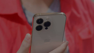 iPhone 14 serisinin özellikleri ortaya çıktı