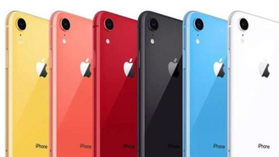 iPhone SE 3'ün fiyatı belli oldu: İşte özellikleri…