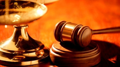 İstinaf mahkemesinden emsal karar: 'Eşi kıvırma' boşanma nedeni sayıldı