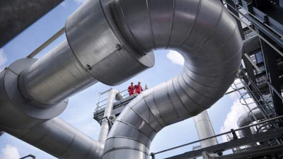 İtalya hükümetinden vatandaşına dev 'enerji' desteği: 20 milyar euro'dan fazla