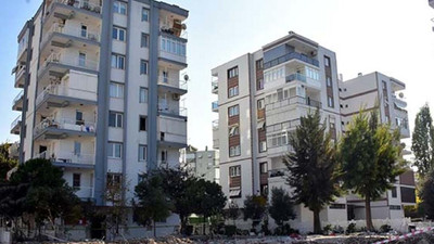 İzmir depreminde yıkılan Yağcıoğlu Apartmanının müteahhitleri hakkında flaş karar...