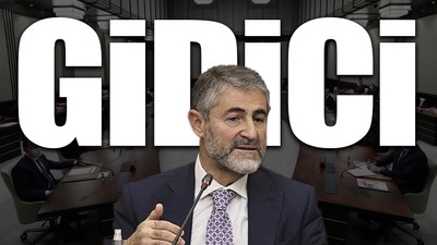 Kabinede yeni değişiklik yolda... Ünlü ekonomist Erdal Sağlam KRT canlı yayınında açıkladı  