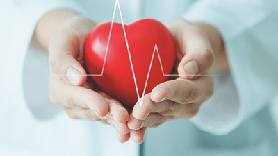 Kardiyoloji uzmanından kalp hastalarına 'soğuk hava' uyarısı