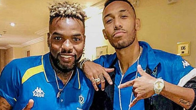 Katar'da saf dışı kaldı: Beşiktaş yıldız futbolcu için kararını verdi