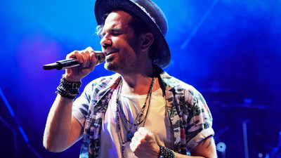 Kenan Doğulu'dan 'siyasi baskı' tepkisi: Herkesi darmaduman etti