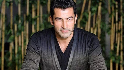Kenan İmirzalıoğlu ekranlara dönüyor! Dizinin yönetmeni ve yazarı ise dikkat çekti