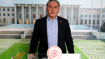 'Kendilerine olunca sonuna kadar PCR, ama vatandaşa şikayetleri olsa da yok'