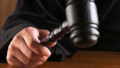 Kendisine şiddet uygulayan eşini öldürmüştü: Mahkemeden çok konuşulacak karar