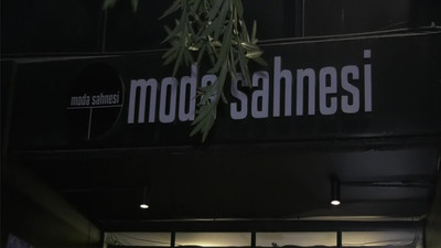 Kesilen elektrikleri 4 saat sonra yeniden açıldı: Faturaları ödemeyeceğiz