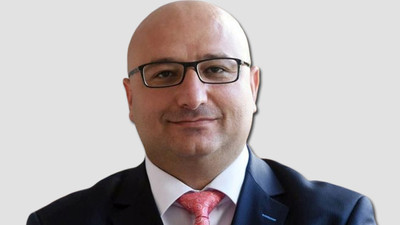 Kılıçdaroğlu'nun eski başdanışmanına 'FETÖ' kumpası mı kuruldu?