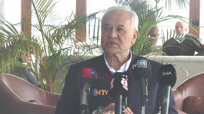 Kırım Tatarlarına dikkat çeken çağrı: Taraf olmamıza gerek yok