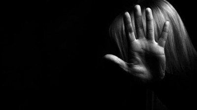 Kocaeli'de tacizden tutuklanan öğretmen müdür oldu, yine tacizden şikayet edildi