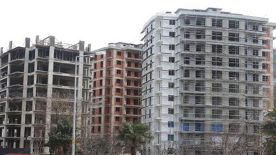 Konut satışlarında yeni düzenleme: Yurttaş evini daha geç teslim alacak