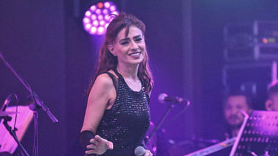 'Köpekler gebersin' diyen Yıldız Tilbe'ye büyük şok 