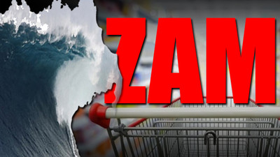 Korkutan 'tsunami' uyarısı: Milletin sabrını sınıyorlar