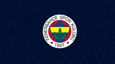Koronavirüs vakaları Fenerbahçe maçını erteledi 