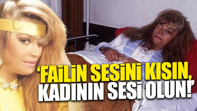 KRT TV Program Müdürü Hilal Solmaz, 'Bergen' filmine yapılan sansüre tepki göstermişti... Sendikalardan ortak açıklama geldi 