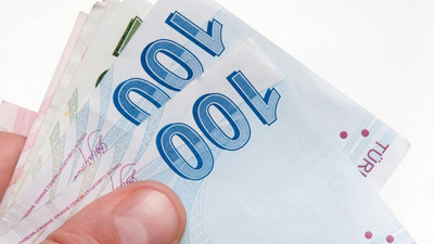 Kur Korumalı Mevduat hesaplarındaki miktar açıklandı