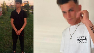 Liseliler ne yaşadı? Biri av tüfeğiyle intihar etti, diğeri cenazeden sonra kendini astı