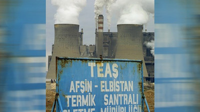 Mahkemeden Kahramanmaraş'ı koruyan karar