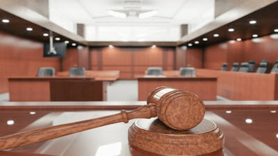 Mahkemeden skandal karar: Eski kız arkadaşını ölümle tehdit etti ve ödüllendirildi!