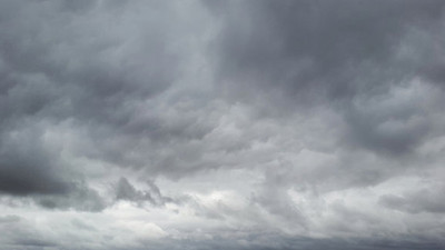 Meteoroloji'den 3 bölge için sağanak yağış uyarısı