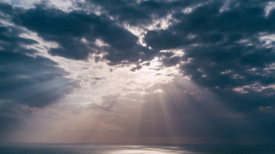 Meteoroloji uyardı: Salı günü geri geliyor