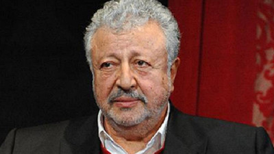 Metin Akpınar davaya itiraz etmişti: Karar belli oldu