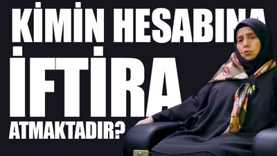 MHP; Atatürk ve İnönü'yü hatırladı! 'Ölümüne AKP’liyim' diyen isme sert tepki