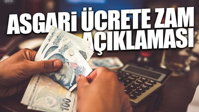 MHP'li isim Erdoğan ile yaptığı görüşmeyi aktardı 