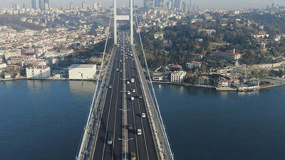 Milyonlarca araç sahibini ilgilendiren karar: Son tarih 31 Mart