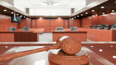 Milyonlarca işçiyi ilgilendiriyor! Yargıtay'dan emsal nitelikte ihbar süresi kararı