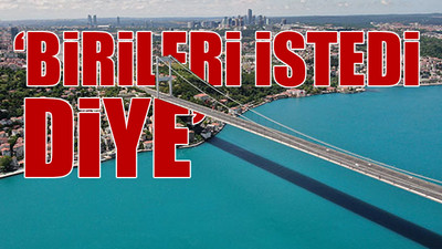 Montrö'nün önemini vurgulamışlardı... Emekli amiraller hakim karşısına çıktı