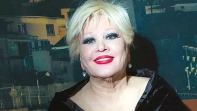 Muazzez Abacı'nın Alzheimer olduğu iddia edilmişti! 'Eski şarkıcılar şimdi gazeteci mi oldu?'