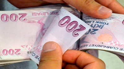 Muhtar maaşlarına ne kadar zam yapılacak? Oran belli oldu