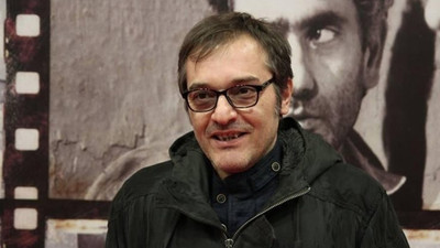 Murat Özer son yolculuğuna uğurlandı