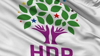 'Nefes alamaz hale gelirsek, gerekirse seçime hiç girmeyiz'
