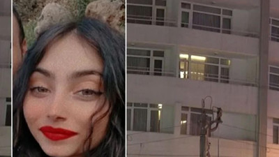 Nuray'ı öldüren eski nişanlısı katil Taner Bektaş’ın ifadesi ortaya çıktı