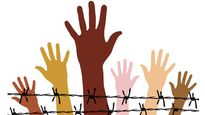 Ocak ayında 145 kişinin yaşam hakkı ihlal edildi