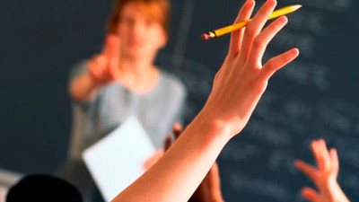 Öğrencilerine sosyal medyadan hakaret eden öğretmen için savcılık harekete geçti