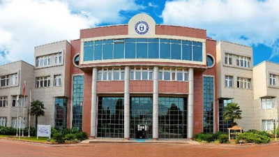 Öğretim üyesi, rektöre ateş püskürdü: Milleti devlete düşman ediyorsun