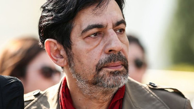 Okan Bayülgen'den dikkat çeken 'aşk acısı' itirafı