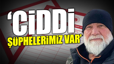 Öldürülen Gazeteci Güngör Arslan'ın avukatından açıklama: Bilgi alamıyoruz