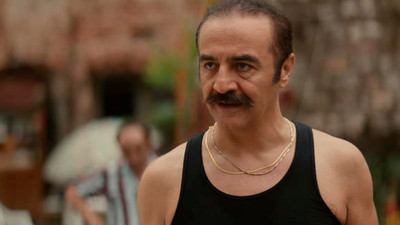 Organize İşler dizi oluyor! Kadroda sürpriz isimler var