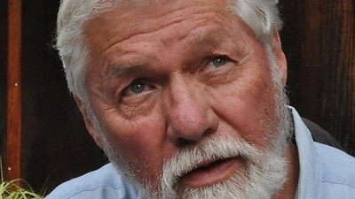 Oscar ödüllü ünlü yönetmen hayatını kaybetti