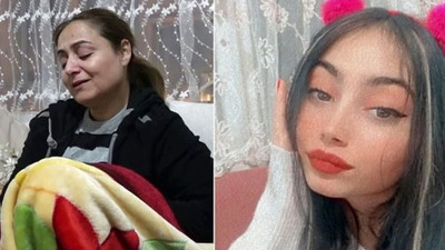 Otel odasında öldürülmüştü... Nuray Demir cinayetinde yeni detaylar ortaya çıktı