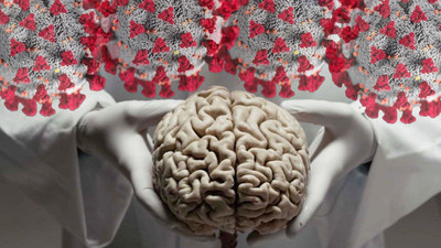 Oxford'dan çarpıcı koronavirüs araştırması: Bu kadar net sonuçlara şaşırdık